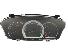 Kierroslukumittari Chevrolet Epica 96647263 K1 59580
