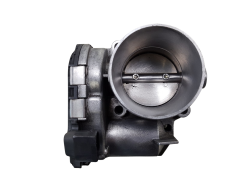 Kaasuläpän venttiili Alfa Romeo Iveco Opel 0280750073 Bosch 2170