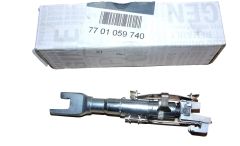 Jarrurummun säätö Alkuperäinen 7701059740 Renault