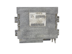 Ohjausyksikkö 7787316 IAW6F.SB 61602.015.02 Fiat Magneti Marelli 55974
