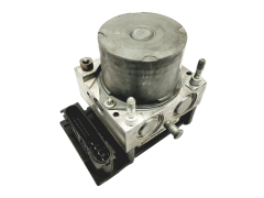 Abs-pumppu Renault Clio 2 Twingo 8200229137 0265800316 38896
