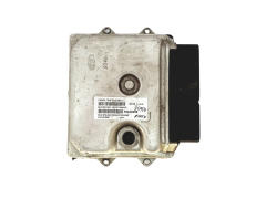 Ohjausyksikkö 55239208 BC.0103694.E Fiat FPT