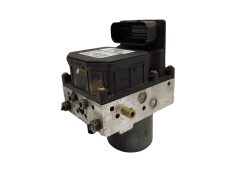 Abs-pumppu Fiat Stilo 46784469 0265950032 Bosch 5858