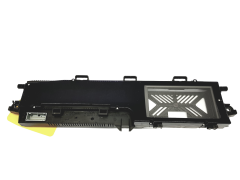 Nopeusmittari Renault Scenic 2 8200704466 D 44859