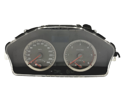 Kierroslukumittari Volvo V50 30786344 69594-880T 30710071 44283
