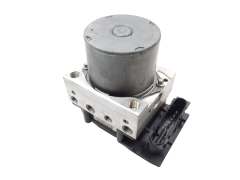 Abs-pumppu Renault Megane 2 8200377455 0265800440 0265231577