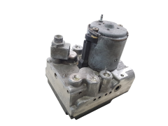 Abs-pumppu BMW 5 E39 34.51- 1090910 0265217000 Bosch 2869