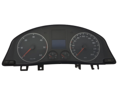 Kierroslukumittari VW Golf MK5 1K0920863B 18992