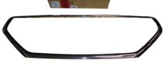 Puskurilista Alkuperäinen 9803265480 Peugeot