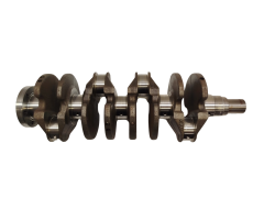 Kampiakseli 849 0501K6 1,6 hdi 16v Citroen Peugeot Ford Volvo 4789