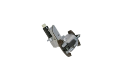 Kiristin Tee VW Audi Seat Skoda 058109088B 11091323101 Vika