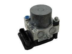 Abs-pumppu Renault Modus 8200129951 0265800329 0265231359