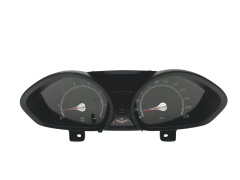 Kierroslukumittari Ford Fiesta VP8A6F-10894-BC 56379