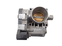 Kaasuläpän venttiili Fiat Ford 5519278 40SMF10 Magneti Marelli 1005