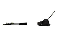 Vaihteiston vaijeri Alkuperäinen 349010873R Renault