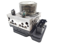 Abs-pumppu Renault Koleos 47660JY02B A98000EB3