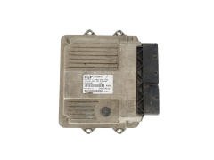 Moottorin Ohjausyksikkö Lancia 51792919 MJD6F3.Y1 Magneti Marelli 35567