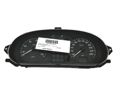 Kierroslukumittari Renault Scenic 1 Megane 1 7700427896 A 50479