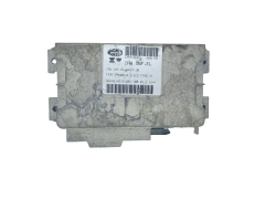 Ohjausyksikkö Fiat 46545145 IAW16F.EL 61602.104.01 Magneti Marelli 55575