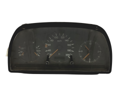 Nopeusmittari Mercedes Vito MB0005428401 59408