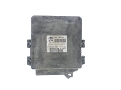 Ohjausyksikkö 9636727180 IAW1AP.81 PSA Magneti Marelli 61342