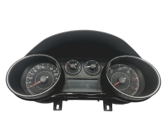 Kierroslukumittari Fiat Bravo 554000980100 5550019804 56274