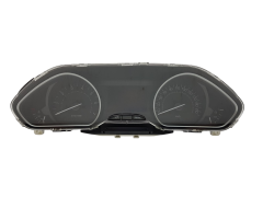 Kierroslukumittari Peugeot 208 9821126480