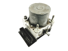 Abs-pumppu Fiat Idea 46826209 0265800304 Bosch 38022