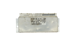 Ohjausyksikkö ETS 0195454732K03 0265109053 Mercedes Bosch 45049