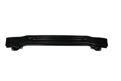 Puskurin kannatin Taka 7N0807305 88071810302 VW Seat DPA