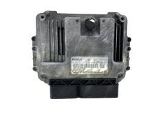Ohjausyksikkö 0281013576 55208738 Fiat Bosch 49424