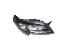 Ajovalo Oikea Uusi Alkuperäinen 1634736380 Citroen Jumper 3 Peugeot Boxer 3