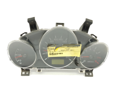 Kierroslukumittari Mitsubishi Colt MN148888K MM0038007 25404