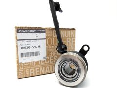 Keskiorja-sylinteri Uusi Alkuperäinen Renault Dacia