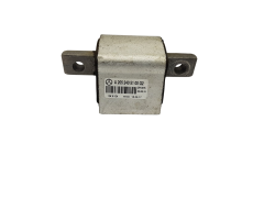 Vaihteiston Kiinnike Mercedes-Benz A2052405100
