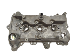 Venttiilikoppa 0.9 TCE Renault Clio 4 Captur Sandero 2 132656629R