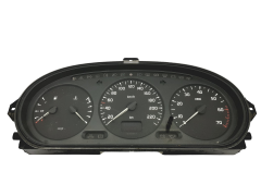 Nopeusmittari Renault Megane 1 Scenic 1 7700847782 G 47967