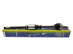 Vetoakseli Oikea Tee Citroen Peugeot 3273FG T5592Z2 GRESA