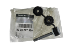 Kallistuksenvakaaja Renault 8200277960
