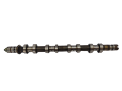 Nokka-akseli Renault 8200095063 1.8 F4P 2.0 F4R 2