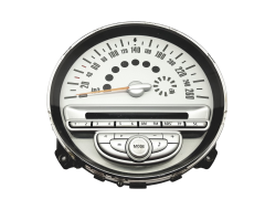 Nopeusmittari Mini Cooper 9189502-02 BM-503-931 52250