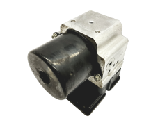 Abs-pumppu Lancia Ypsilon 51703571 54084694D TRW 43210