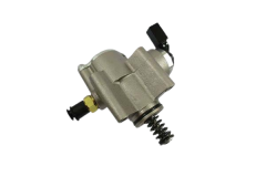 Polttoainepumppu Tee Volkswagen 03C127025T 11271696901 Vika