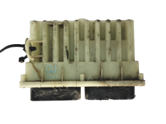 Ohjausyksikkö 24410130 ID804027 Opel GM Delphi 19273