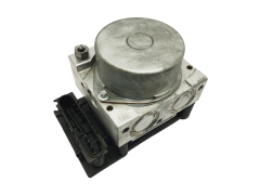 Abs-pumppu Renault 8200737985 0265800519 0265232067 66741