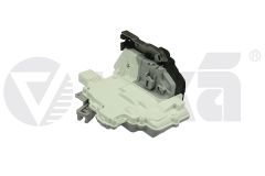 Oven lukitusmekanismi Etu Oikea 8J1837016B 88371827101 VW Audi Vika