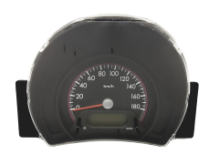 Nopeusmittari Nissan Pixo Suzuki Alto 34100M68K01 33070