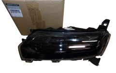 Ajovalo Vasen Uusi Alkuperäinen 266052417R Dacia Spring
