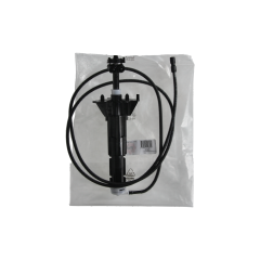 Ajovalopesuri Vasen 111641 6438Z5 6438.Z5 Citroen SEIM