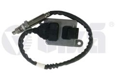 Lambdatunnistin 03L907807T 99071553801 VW Crafter Vika